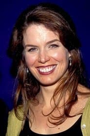 Sandra Malloy