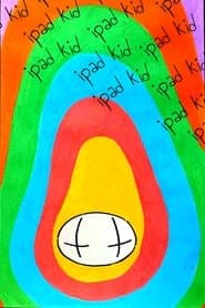 IPAD KID