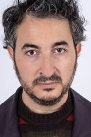 Alberto