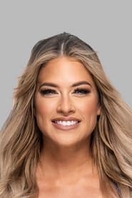 Kelly Kelly