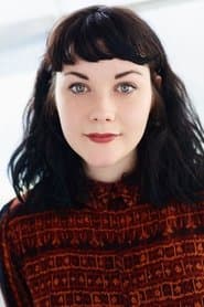 Meg
