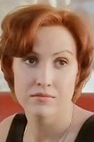 Egor's mother