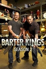 Season 2