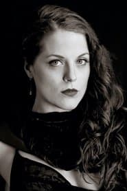 Lana Murdock