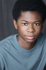 Young Phillip