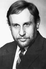 Dmitriy Stepanovich