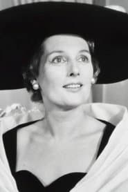 Elisabeth
