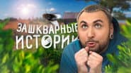 Серія 8