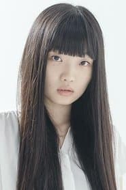 Yaeko Kobe