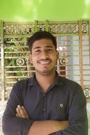 Shamim Bhai
