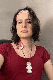 Dra. Marcella