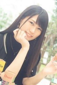 Shinobu Tsukiyama (voice)