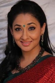Priya