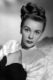 Jane Winters