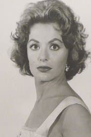 Lucinda Cabot