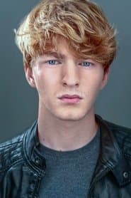 Paul Harding
