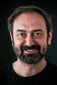 Jaroslav Pavelka