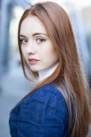 Ashley Q