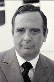 Felix Leiter