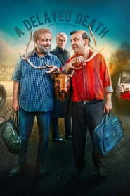 Сезон 1