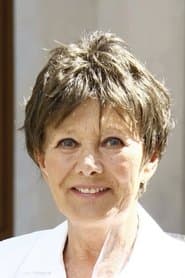 Františkova matka