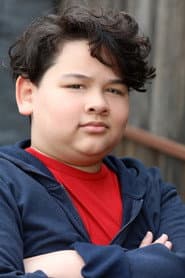 Young Stefan