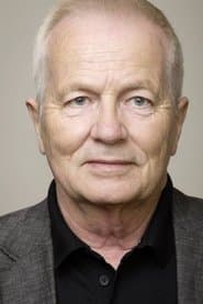 Schmidt
