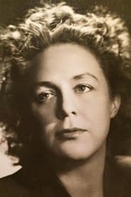 Birgit Bergman