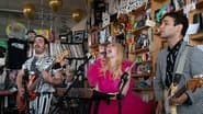 Charly Bliss