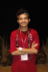 Syamsuddin