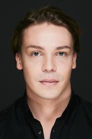 Romas Zabarauskas