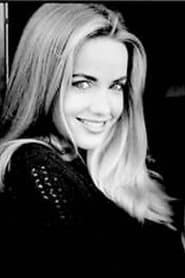 Kelly