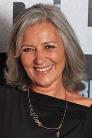 La grand-mère