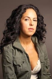 Marlene Trujillo