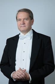 Conductor