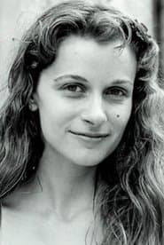 Kati