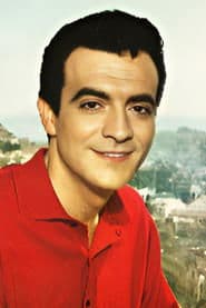 Dionisio