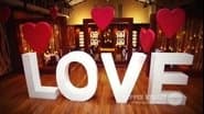 Love Week Day 1: Mystery Box Challenge