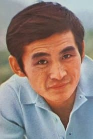 Hsiao Chiang Bei