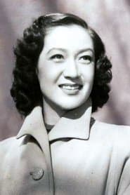 Akiko