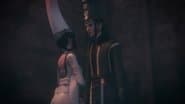 Серія 10