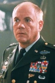 Chief Duncan Hopley