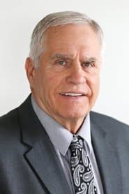 Ed