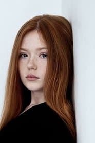 Caitrin