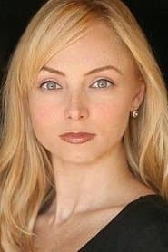 Katie York