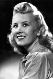 Liesl Stadler