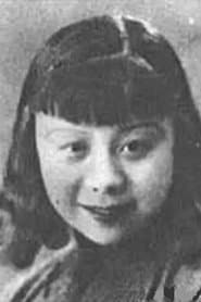 Wong's mother