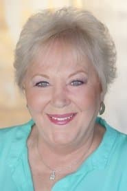 Mrs. Patmore