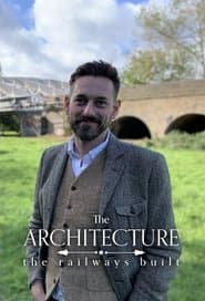 Series 2