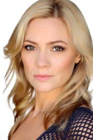 Mia Stratton